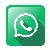 Invia messaggio whatsapp